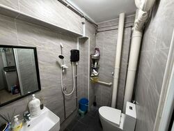 Blk 732 Jurong West Street 73 (Jurong West), HDB 5 Rooms #597474301